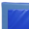 Grevinga® Klappbare Turnmatte | 200 x 200 x 6 cm | RG 35 | Produktbild-Vorschau 3