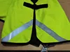 Weidedecke Regendecke Reflex mit Fleece 135 cm Produktbild-Vorschau 1