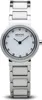 Bering Damenuhr Ceramic 10725-754 Produktbild-Vorschau 5