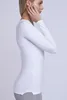 TCA Thermounterwäsche Damen Extra Warm - Thermo Unterwäsche Produktbild-Vorschau 3