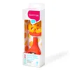 Nd33_Ono-9621 499/01 Gryzak Z Grzechotka Edukacyj Podgląd zdjęcia produktu 3