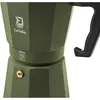 DELPHIN CoToGo Green, Kaffeemaschine, grün, 101004012 Produktbild-Vorschau 2