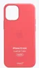 Original Apple iPhone 12 mini 5,4" MHK73ZM/A MagSafe Voir les images du produit 7