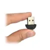 Q71 Mini USB Mikrofon für Windows PC Mac Linux Produktbild-Vorschau 4