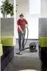 Kärcher T 11/1 Classic Adv Re!Plast 1.527-213.0 Produktbild-Vorschau 2