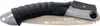 Silky Super Accel Curve 210-8 Klappsäge – Leichte Astsäge Produktbild-Vorschau 3