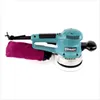 Ponceuse Excentrique MAKITA BO6030 - 310W - Ø 150mm Voir les images du produit 5