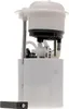 RIDEX 1382F0007 Kraftstofffördereinheit Benzinpumpe für Produktbild-Vorschau 2