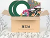 PIP STUDIO Fantasy Green Geschenkbox 4tlg Produktbild-Vorschau 2