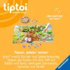 Le agili corna linguistiche Ravensburger 00203 Anteprima dell’immagine prodotto 6