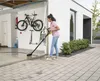 Spazzola per la pulizia delle superfici Karcher Power PS 30 Anteprima dell’immagine prodotto 10