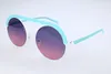 Oxydo Sonnenbrille OX PUNTO ALTO YF6 52 21 140 Produktbild-Vorschau 5