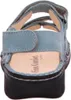 Finn Comfort Komfort Sandalen Wanaka-S Damen 31353037313837 Produktbild-Vorschau 8
