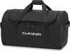 Dakine Eq Duffle 50L Black Black Black Black - Produktbild-Vorschau 7