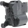 VALEO 515064 Klima Stellmotor Stellelement Mischklappe für Produktbild-Vorschau 7