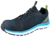 Šaty Albatros AER55 Impulse Blac Blue Low U MLI-S24B1 Náhľad obrázku produktu 1