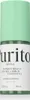 Siero CENTELLA UNSCENTED 60ml Anteprima dell’immagine prodotto 2