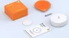 SONOFF SNZB-02P Zigbee Temperatur- und Produktbild-Vorschau 10