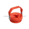 Kubek ze słomką Stanley Iceflow Flip 0,89 l śliwkowy Podgląd zdjęcia produktu 2