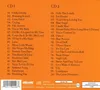 40 Greatest Hits Produktbild-Vorschau 2