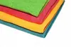 Vileda Mikrofasertuch COLORS EXTRA LARGE 4 Stk. Produktbild-Vorschau 9