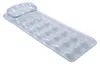 Matelas gonflable Bestway "Metal Tech", 188x71 cm ; 43024 Voir les images du produit 11