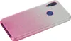 Für Redmi Note 7/Anmerkung 7 pro/Anmerkung 8/Anmerkung 8 Produktbild-Vorschau 2