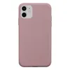 dbramante1928 Greenland, Cover, Apple, iPhone 11/XR, 15,5 Produktbild-Vorschau 6