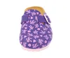 Pantolette Bioline Clog Kids 37 Produktbild-Vorschau 3