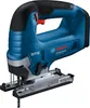 Bosch GST 18V-125 B Professional, 94,5 dB, 83,5 dB, 360 mm, Náhľad obrázku produktu 23
