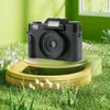 digitálny fotoaparát 4K HD, 48 MP, 16x zoom, automatické Náhľad obrázku produktu 7