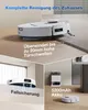 ECOVACS Saug- & Wischroboter DEEBOT T30e OMNI mit Produktbild-Vorschau 7