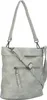 Greenburry Mad'l Dasch Schultertasche 28 cm Produktbild-Vorschau 13