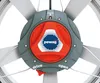 pewag Servomatik Schneeketten Paar RSM76 für mehrere Produktbild-Vorschau 4
