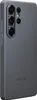 Samsung EF-VS938, Cover, Samsung, Galaxy S25 Ultra, 17,5 cm Produktbild-Vorschau 3