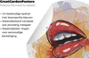 MuchoWow® Produktbild-Vorschau 4