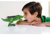 Invento Products & Services Gm KidzRobotix - Dino Roboter Produktbild-Vorschau 6