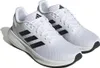 Herren-Sportschuhe Adidas RUNFALCON 3.0 HQ3789 Weiß - 42 Produktbild-Vorschau 4