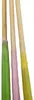 Citronella Gartenfackeln 3er-Set Zitronenduft Mückenschutz Produktbild-Vorschau 4