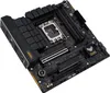 Asus Tuf B760M-Plus Gaming D4 (1700) (D) Náhľad obrázku produktu 6