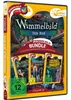 Wimmelbild 3-er Box Vol.24 PC SUNRISE Produktbild-Vorschau 1