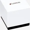 Lorus Kids RRX49CX9 Kinderuhr Design Highlight Produktbild-Vorschau 9
