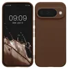 Etui kwmobile na telefon Google Pixel 10 – miękkie Podgląd zdjęcia produktu 1