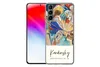 MuchoWow® Handyhülle Schutzhülle Hülle für Samsung Galaxy Produktbild-Vorschau 2