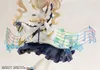Genshin Impact Statue 1/7 Barbara Bonus Edition 27 cm Produktbild-Vorschau 8