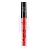 Dermacol Matte Mania Lip Liquid Color tekutá rtěnka s Náhled obrázku produktu 1
