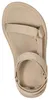 Teva Hurricane XLT2 In Beige For Women – 7 UK - 40 EU - 9 Produktbild-Vorschau 19