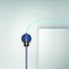 Dyson Dyson - Aspirapolvere Big Ball Absolute 2 - grigio Anteprima dell’immagine prodotto 10