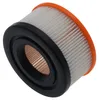 Rowenta ZR009015 Filtr pro RH9AD1 RH9A36 RH9L42 X-Force Náhled obrázku produktu 9