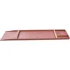 Buffalo Shuffleboard Big Numbers - długość 200 cm Podgląd zdjęcia produktu 4